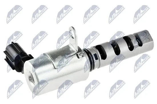 Radnabe Vorderachse links Vorderachse rechts NTY KLP-KA-316P Bild Radnabe Vorderachse links Vorderachse rechts NTY KLP-KA-316P