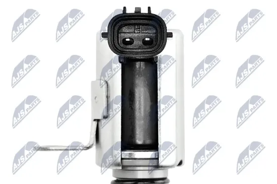 Steuerventil, Nockenwellenverstellung NTY EFR-MS-000 Bild Steuerventil, Nockenwellenverstellung NTY EFR-MS-000