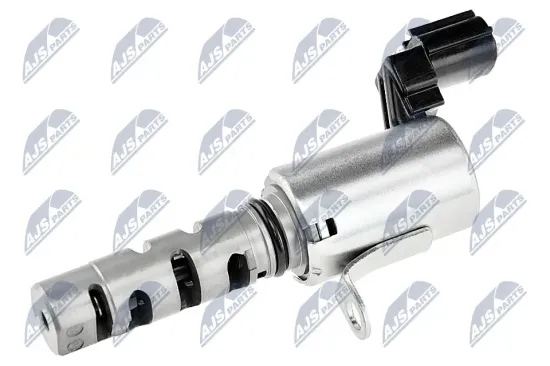 Steuerventil, Nockenwellenverstellung NTY EFR-MS-001 Bild Steuerventil, Nockenwellenverstellung NTY EFR-MS-001