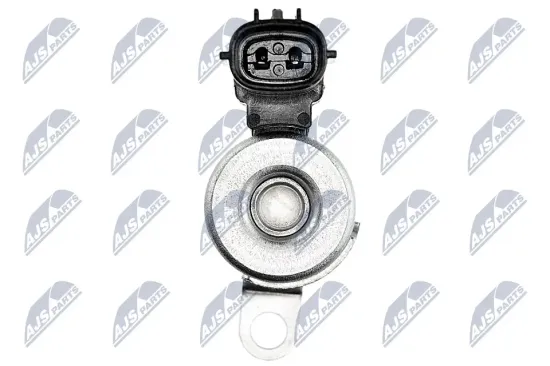 Steuerventil, Nockenwellenverstellung NTY EFR-MS-001 Bild Steuerventil, Nockenwellenverstellung NTY EFR-MS-001