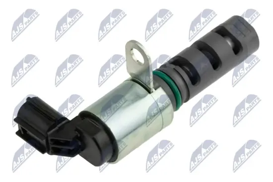 Steuerventil, Nockenwellenverstellung NTY EFR-MS-002 Bild Steuerventil, Nockenwellenverstellung NTY EFR-MS-002