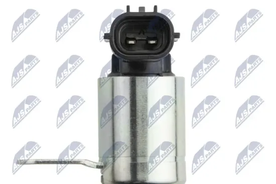 Steuerventil, Nockenwellenverstellung NTY EFR-MS-002 Bild Steuerventil, Nockenwellenverstellung NTY EFR-MS-002