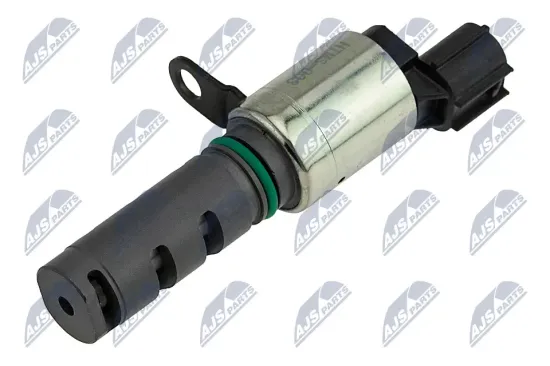 Steuerventil, Nockenwellenverstellung Einlassseite NTY EFR-MS-003 Bild Steuerventil, Nockenwellenverstellung Einlassseite NTY EFR-MS-003