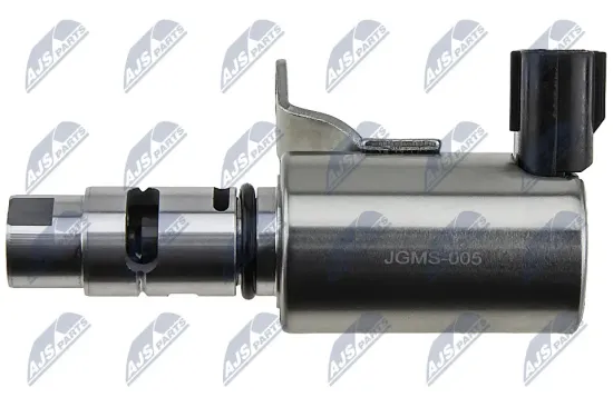 Steuerventil, Nockenwellenverstellung NTY EFR-MS-005 Bild Steuerventil, Nockenwellenverstellung NTY EFR-MS-005