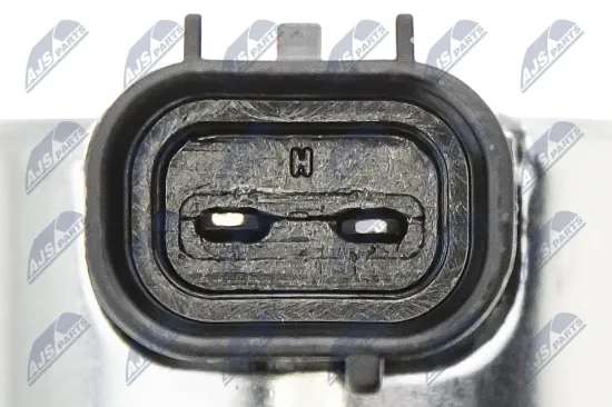 Steuerventil, Nockenwellenverstellung NTY EFR-MS-005 Bild Steuerventil, Nockenwellenverstellung NTY EFR-MS-005