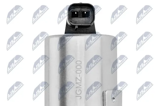 Radlagersatz Vorderachse Vorderachse NTY KLP-LR-010 Bild Radlagersatz Vorderachse Vorderachse NTY KLP-LR-010