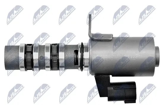 Steuerventil, Nockenwellenverstellung NTY EFR-NS-002 Bild Steuerventil, Nockenwellenverstellung NTY EFR-NS-002