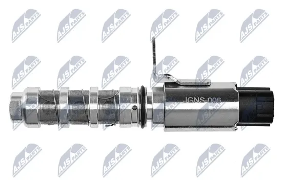 Steuerventil, Nockenwellenverstellung NTY EFR-NS-006 Bild Steuerventil, Nockenwellenverstellung NTY EFR-NS-006