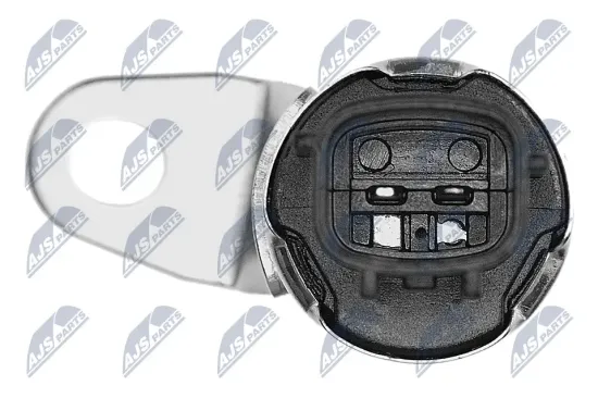 Steuerventil, Nockenwellenverstellung NTY EFR-NS-006 Bild Steuerventil, Nockenwellenverstellung NTY EFR-NS-006