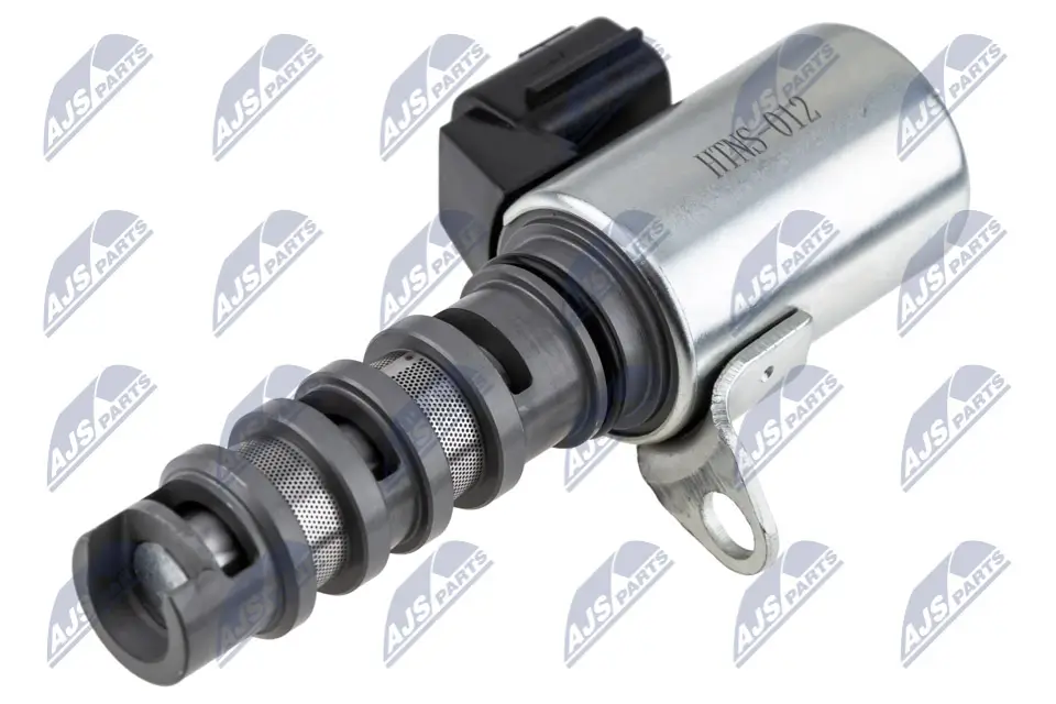 Steuerventil, Nockenwellenverstellung Auslassseite NTY EFR-NS-012