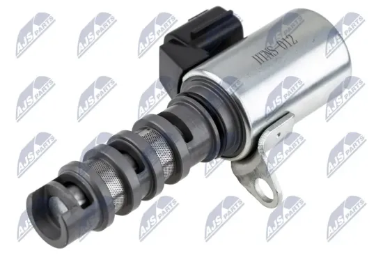 Steuerventil, Nockenwellenverstellung Auslassseite NTY EFR-NS-012 Bild Steuerventil, Nockenwellenverstellung Auslassseite NTY EFR-NS-012