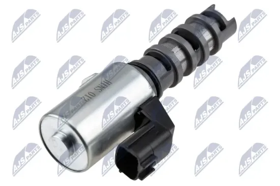 Steuerventil, Nockenwellenverstellung Auslassseite NTY EFR-NS-012 Bild Steuerventil, Nockenwellenverstellung Auslassseite NTY EFR-NS-012