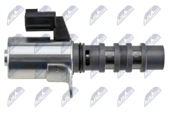 Steuerventil, Nockenwellenverstellung Auslassseite NTY EFR-NS-012 Bild Steuerventil, Nockenwellenverstellung Auslassseite NTY EFR-NS-012