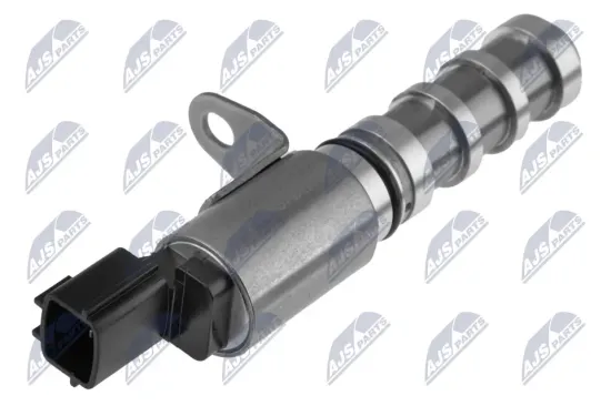 Steuerventil, Nockenwellenverstellung NTY EFR-NS-015 Bild Steuerventil, Nockenwellenverstellung NTY EFR-NS-015