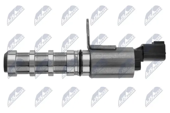 Steuerventil, Nockenwellenverstellung NTY EFR-NS-015 Bild Steuerventil, Nockenwellenverstellung NTY EFR-NS-015