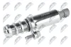 Steuerventil, Nockenwellenverstellung 12 V Einlassseite NTY EFR-PL-000 Bild Steuerventil, Nockenwellenverstellung 12 V Einlassseite NTY EFR-PL-000