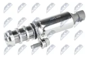 Steuerventil, Nockenwellenverstellung 12 V Einlassseite NTY EFR-PL-000
