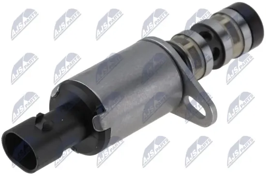 Steuerventil, Nockenwellenverstellung NTY EFR-PL-002 Bild Steuerventil, Nockenwellenverstellung NTY EFR-PL-002