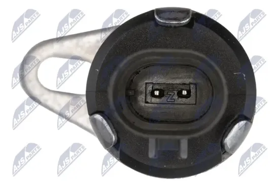 Steuerventil, Nockenwellenverstellung NTY EFR-PL-002 Bild Steuerventil, Nockenwellenverstellung NTY EFR-PL-002