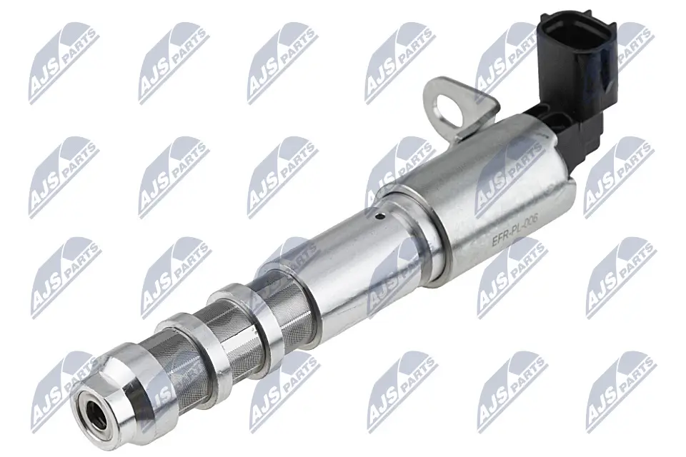 Steuerventil, Nockenwellenverstellung NTY EFR-PL-006