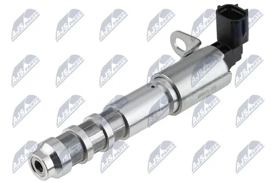 Steuerventil, Nockenwellenverstellung NTY EFR-PL-006 Bild Steuerventil, Nockenwellenverstellung NTY EFR-PL-006