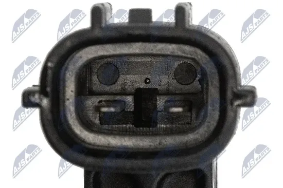 Steuerventil, Nockenwellenverstellung NTY EFR-PL-006 Bild Steuerventil, Nockenwellenverstellung NTY EFR-PL-006