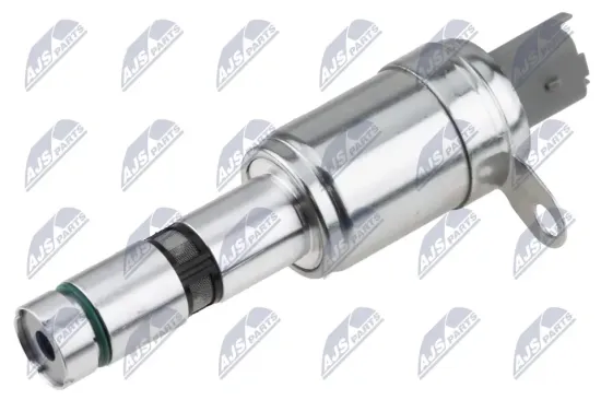 Steuerventil, Nockenwellenverstellung NTY EFR-RE-000 Bild Steuerventil, Nockenwellenverstellung NTY EFR-RE-000