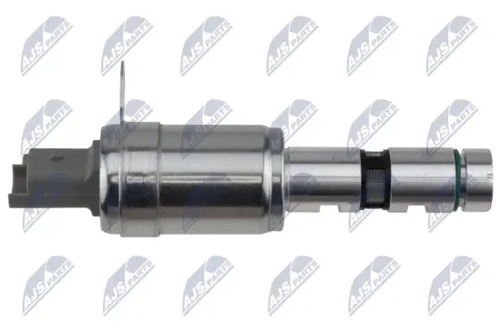 Steuerventil, Nockenwellenverstellung NTY EFR-RE-000 Bild Steuerventil, Nockenwellenverstellung NTY EFR-RE-000