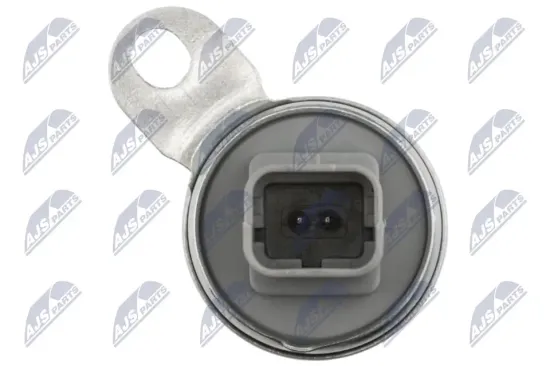 Steuerventil, Nockenwellenverstellung NTY EFR-RE-000 Bild Steuerventil, Nockenwellenverstellung NTY EFR-RE-000