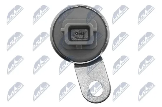 Öldruckhalteventil NTY EFR-RE-001 Bild Öldruckhalteventil NTY EFR-RE-001