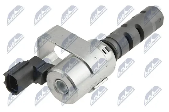 Steuerventil, Nockenwellenverstellung NTY EFR-SB-001 Bild Steuerventil, Nockenwellenverstellung NTY EFR-SB-001