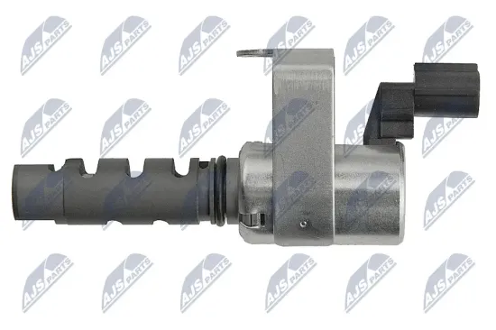 Steuerventil, Nockenwellenverstellung NTY EFR-SB-001 Bild Steuerventil, Nockenwellenverstellung NTY EFR-SB-001