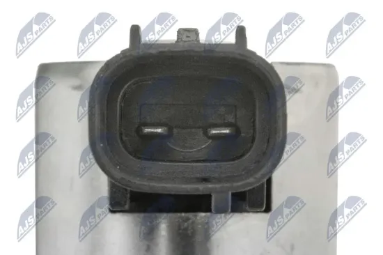 Steuerventil, Nockenwellenverstellung NTY EFR-SB-002 Bild Steuerventil, Nockenwellenverstellung NTY EFR-SB-002