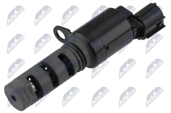 Steuerventil, Nockenwellenverstellung Auslassseite NTY EFR-SB-005 Bild Steuerventil, Nockenwellenverstellung Auslassseite NTY EFR-SB-005