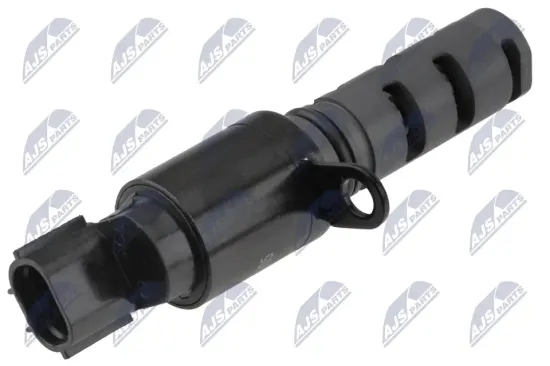 Steuerventil, Nockenwellenverstellung Auslassseite NTY EFR-SB-005 Bild Steuerventil, Nockenwellenverstellung Auslassseite NTY EFR-SB-005