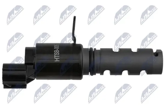 Steuerventil, Nockenwellenverstellung Auslassseite NTY EFR-SB-005 Bild Steuerventil, Nockenwellenverstellung Auslassseite NTY EFR-SB-005