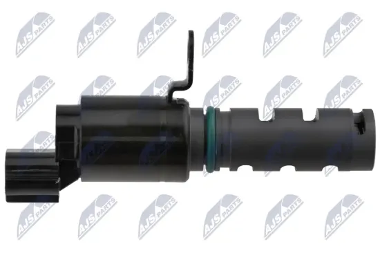 Steuerventil, Nockenwellenverstellung 12 V rechts NTY EFR-SB-006 Bild Steuerventil, Nockenwellenverstellung 12 V rechts NTY EFR-SB-006