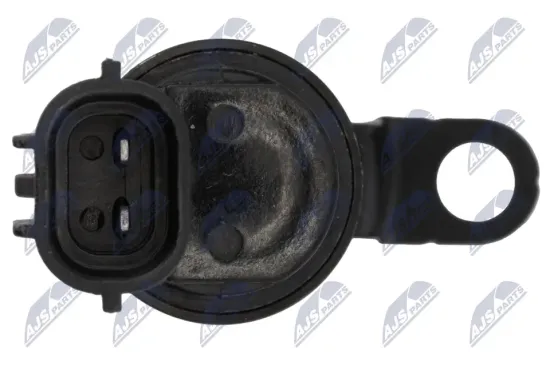 Steuerventil, Nockenwellenverstellung 12 V rechts NTY EFR-SB-006 Bild Steuerventil, Nockenwellenverstellung 12 V rechts NTY EFR-SB-006