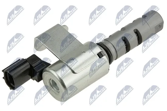 Steuerventil, Nockenwellenverstellung NTY EFR-SB-009 Bild Steuerventil, Nockenwellenverstellung NTY EFR-SB-009