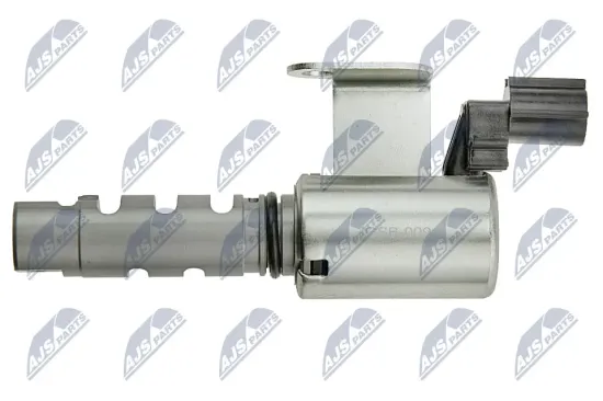 Steuerventil, Nockenwellenverstellung NTY EFR-SB-009 Bild Steuerventil, Nockenwellenverstellung NTY EFR-SB-009