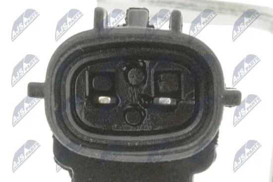 Steuerventil, Nockenwellenverstellung NTY EFR-SB-009 Bild Steuerventil, Nockenwellenverstellung NTY EFR-SB-009