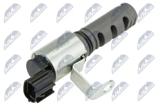 Steuerventil, Nockenwellenverstellung NTY EFR-SB-011 Bild Steuerventil, Nockenwellenverstellung NTY EFR-SB-011