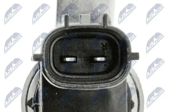 Steuerventil, Nockenwellenverstellung NTY EFR-SB-011 Bild Steuerventil, Nockenwellenverstellung NTY EFR-SB-011