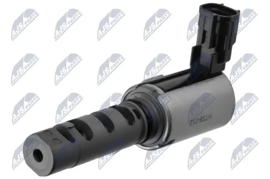 Steuerventil, Nockenwellenverstellung NTY EFR-SB-012 Bild Steuerventil, Nockenwellenverstellung NTY EFR-SB-012