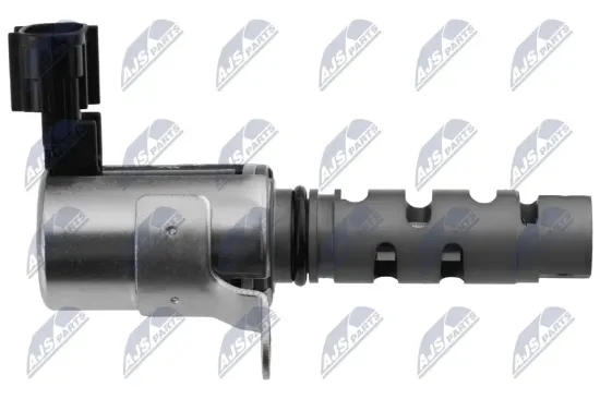 Steuerventil, Nockenwellenverstellung NTY EFR-SB-012 Bild Steuerventil, Nockenwellenverstellung NTY EFR-SB-012