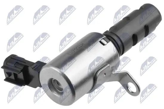 Steuerventil, Nockenwellenverstellung NTY EFR-SB-013 Bild Steuerventil, Nockenwellenverstellung NTY EFR-SB-013