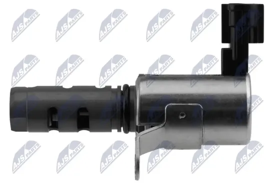 Steuerventil, Nockenwellenverstellung NTY EFR-SB-013 Bild Steuerventil, Nockenwellenverstellung NTY EFR-SB-013