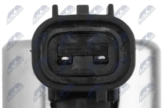 Steuerventil, Nockenwellenverstellung NTY EFR-SB-013 Bild Steuerventil, Nockenwellenverstellung NTY EFR-SB-013