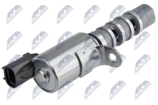 Steuerventil, Nockenwellenverstellung NTY EFR-SU-000 Bild Steuerventil, Nockenwellenverstellung NTY EFR-SU-000