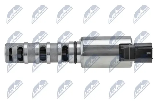 Steuerventil, Nockenwellenverstellung NTY EFR-SU-000 Bild Steuerventil, Nockenwellenverstellung NTY EFR-SU-000